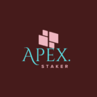 Apex Staker