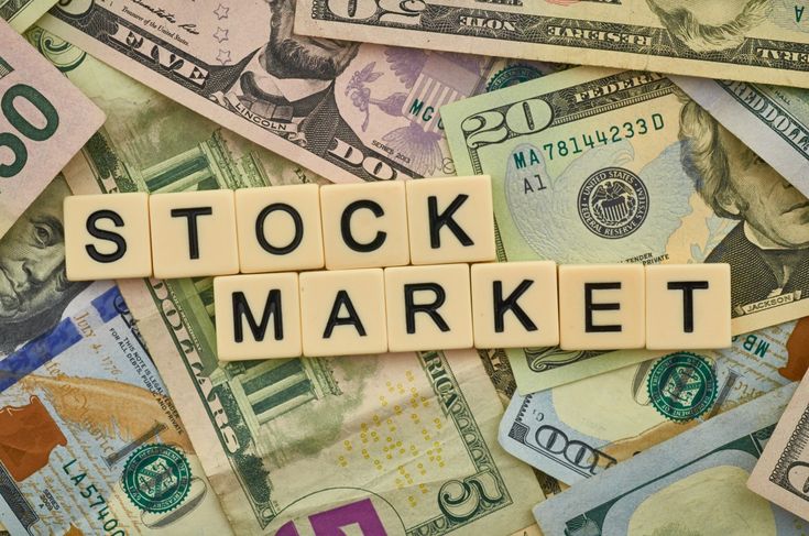 Stock market